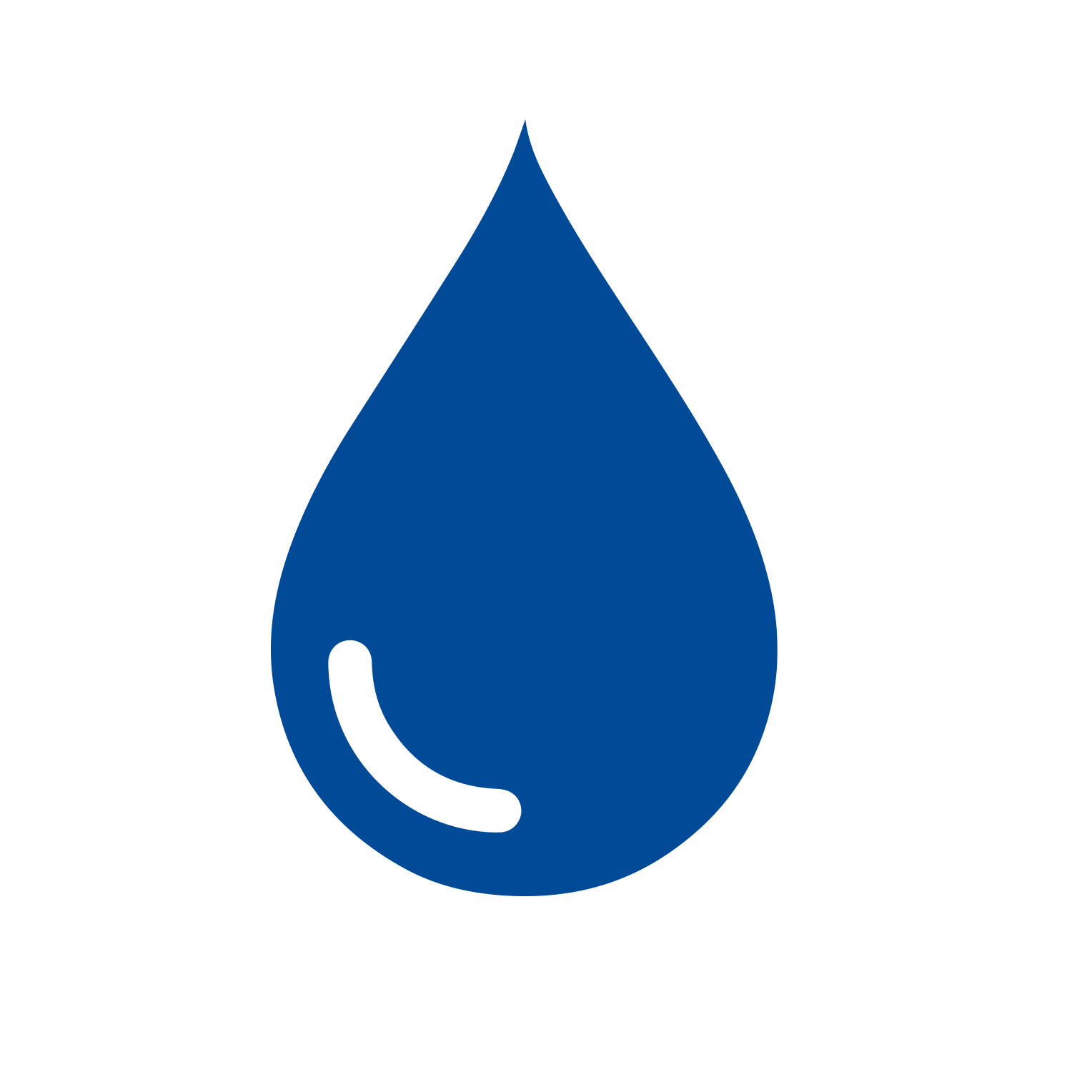 Water Damage Restoration